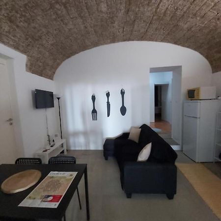 4 House In Evora Lejlighed Eksteriør billede