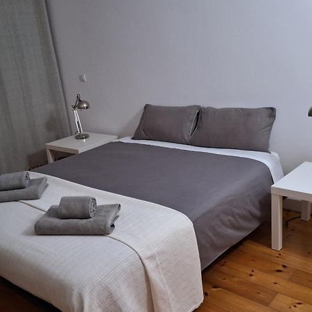 4 House In Evora Lejlighed Eksteriør billede