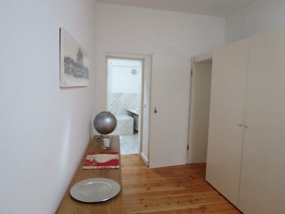 4 House In Evora Lejlighed Eksteriør billede